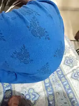 Raat ki rani  online show from December 2024 08:20:02 PM