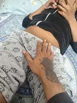 Raat ki rani  online show from December 2024 05:17:02 PM