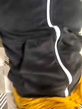 Raat ki rani  online show from December 2024 03:44:01 PM