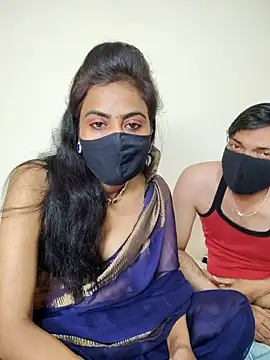 Raat ki rani  online show from December 2024 02:51:01 PM