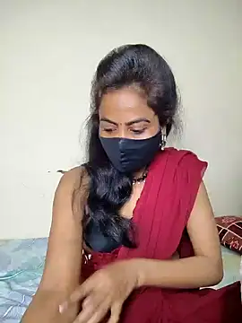 Raat ki rani  online show from January 2025 03:31:02 PM