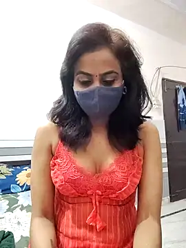 Raat ki rani  online show from January 2025 02:25:02 PM