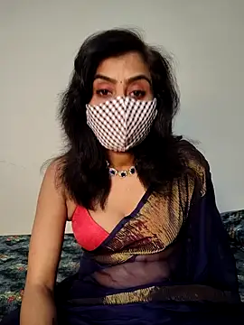 Raat ki rani  online show from February 2025 04:47:01 PM