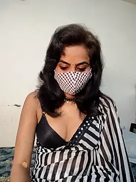 Raat ki rani  online show from February 2025 10:15:02 AM