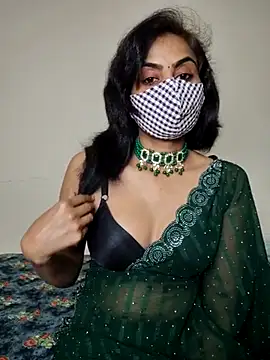 Raat ki rani  online show from March 2025 06:07:01 PM