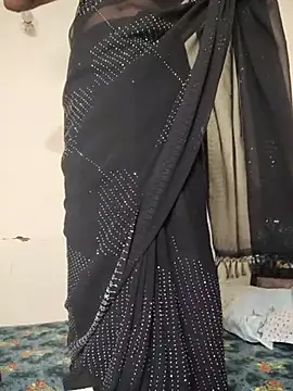 Raat ki rani  online show from March 2025 02:44:01 PM