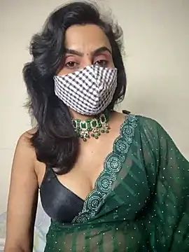 Raat ki rani  online show from March 2025 03:53:02 PM