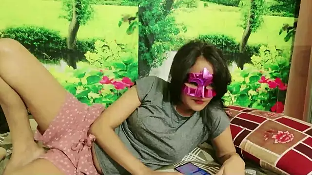 Raat ki rani  online show from October 2025 09:21:01 AM