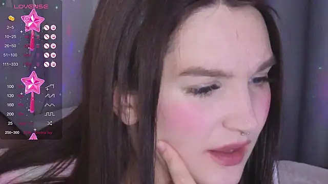 Snapshot of -HornyAngel- chatting on December 2024 05:30:02 PM -HornyAngel- online show from December 2024 05:30:02 PM