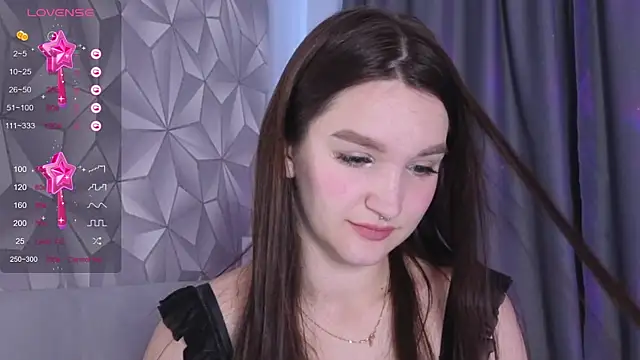 Snapshot of -HornyAngel- chatting on December 2024 07:26:02 AM -HornyAngel- online show from December 2024 07:26:02 AM