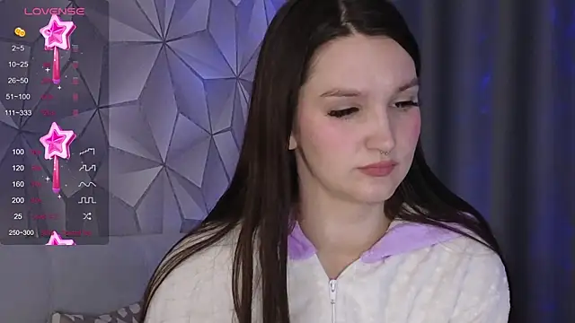 Snapshot of -HornyAngel- chatting on February 2025 05:57:02 PM -HornyAngel- online show from February 2025 05:57:02 PM