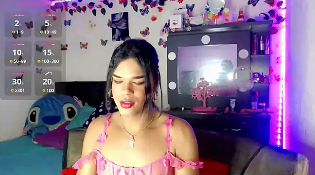 beautiful cock sharon online show from January 2025 12:53:02 PM