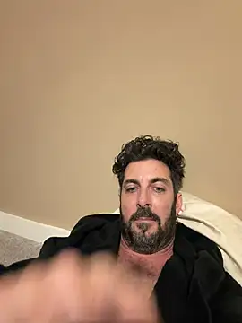 Snapshot of hardfloppycocktoplaywith chatting on April 2026 08:08:01 AM hardfloppycocktoplaywith online show from April 2026 08:08:01 AM