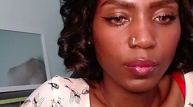 Snapshot of Kalua_Brown chatting on February 2025 08:36:01 PM Kalua Brown online show from February 2025 08:36:01 PM