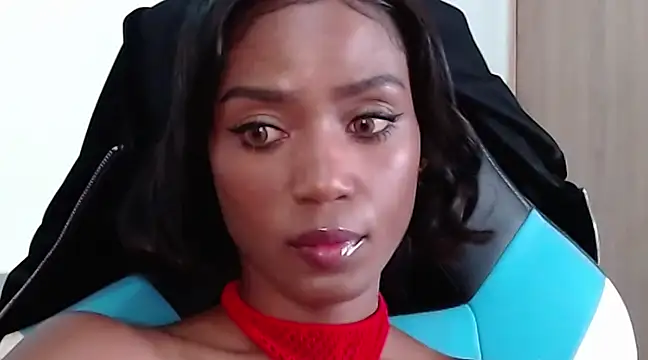 Snapshot of Kalua_Brown chatting on February 2025 03:19:01 PM Kalua Brown online show from February 2025 03:19:01 PM