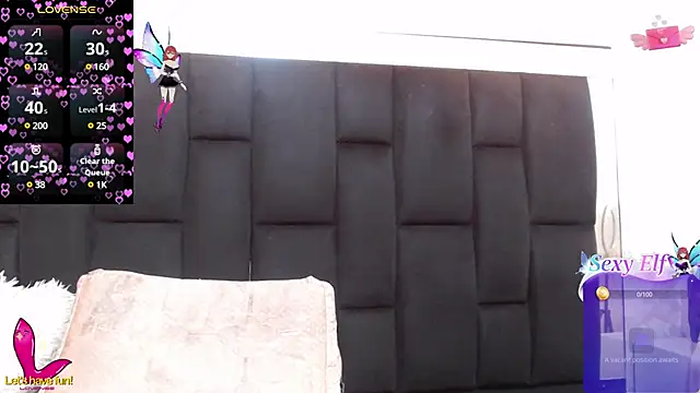  yuyi online show from January 2025 11:22:01 AM