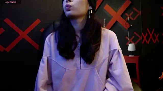  yuyi online show from February 2025 11:21:01 AM