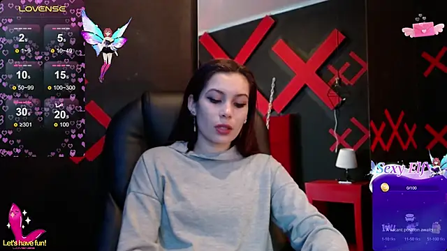  yuyi online show from March 2025 11:17:01 AM