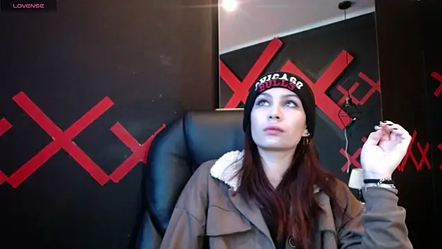  yuyi online show from March 2025 11:22:02 AM