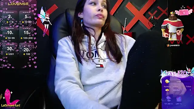  yuyi online show from March 2025 02:12:02 PM