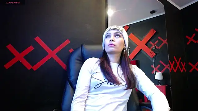  yuyi online show from March 2025 11:05:01 AM