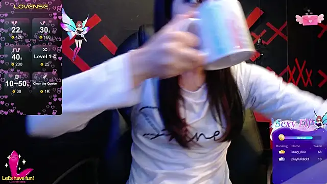  yuyi online show from March 2025 02:10:01 PM