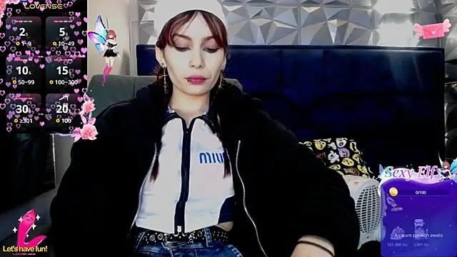  yuyi online show from August 2026 12:37:01 PM