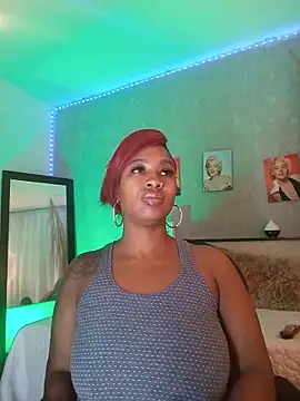 nahiarapalmer19 online show from September 2025 04:51:02 PM