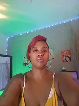 nahiarapalmer19 online show from September 2025 12:34:01 AM