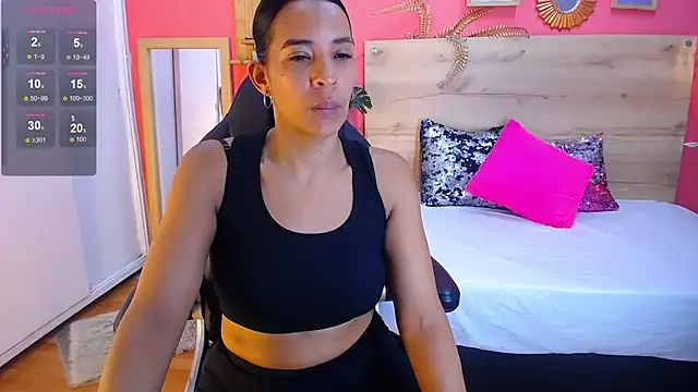 Snapshot of scarlet-foox chatting on March 2025 12:33:02 PM scarlet-foox online show from March 2025 12:33:02 PM