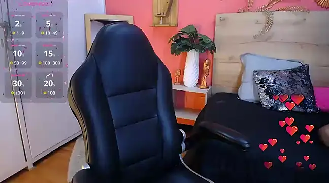 Snapshot of scarlet-foox chatting on March 2025 03:17:02 PM scarlet-foox online show from March 2025 03:17:02 PM