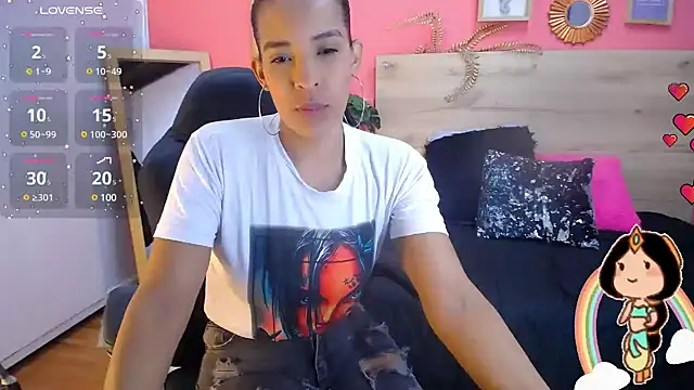 Snapshot of scarlet-foox chatting on March 2025 12:12:01 PM scarlet-foox online show from March 2025 12:12:01 PM