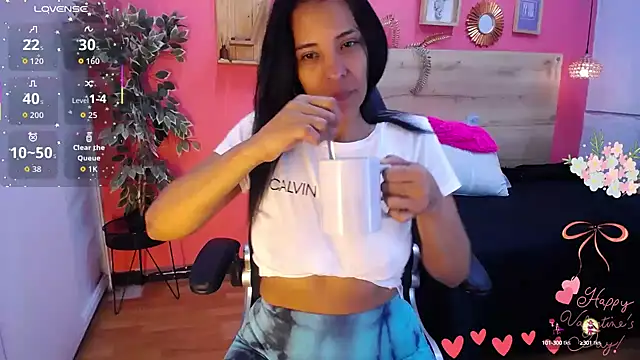 Snapshot of scarlet-foox chatting on September 2025 11:44:01 AM scarlet-foox online show from September 2025 11:44:01 AM