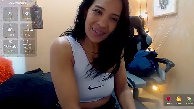 Snapshot of scarlet-foox chatting on November 2025 03:36:02 PM scarlet-foox online show from November 2025 03:36:02 PM