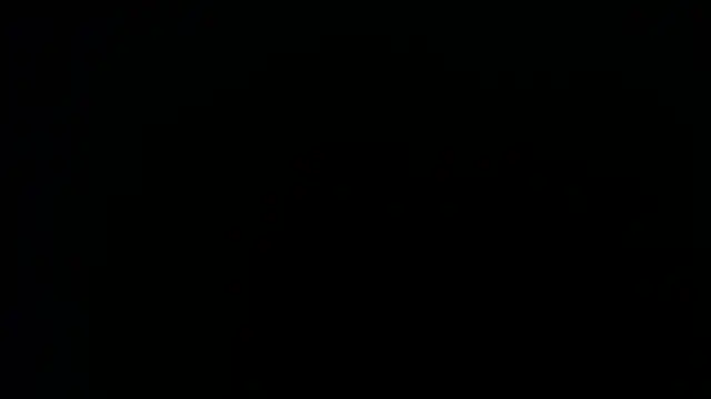 Snapshot of scarlet-foox chatting on January 2026 05:16:01 PM scarlet-foox online show from January 2026 05:16:01 PM