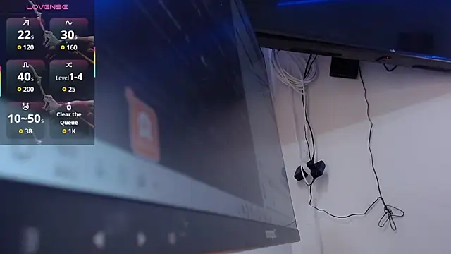 Snapshot of scarlet-foox chatting on February 2026 02:49:02 PM scarlet-foox online show from February 2026 02:49:02 PM