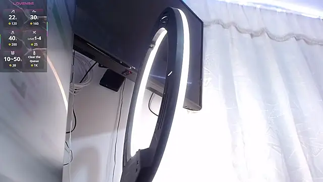 Snapshot of scarlet-foox chatting on February 2026 05:47:02 AM scarlet-foox online show from February 2026 05:47:02 AM