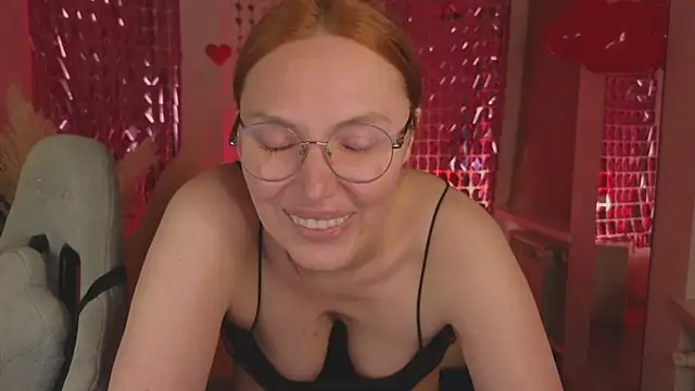 Love Call online show from February 2025 11:23:01 AM