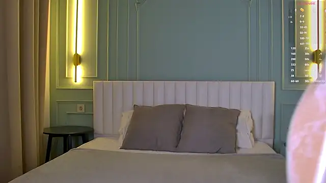 Snapshot of RizeShiro chatting on February 2026 05:27:02 AM RizeShiro online show from February 2026 05:27:02 AM