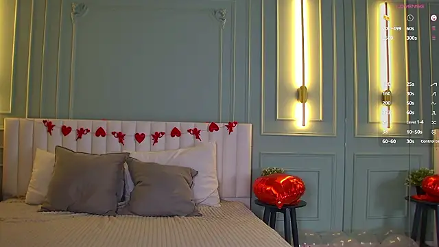 Snapshot of RizeShiro chatting on February 2026 05:36:01 AM RizeShiro online show from February 2026 05:36:01 AM