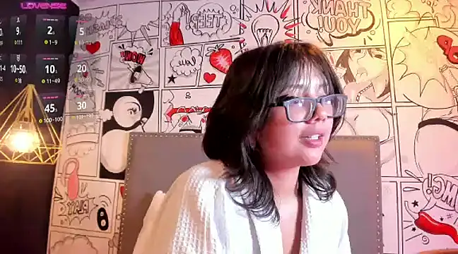 Snapshot of missy_taylor_ chatting on January 2025 02:04:02 AM missy taylor online show from January 2025 02:04:02 AM