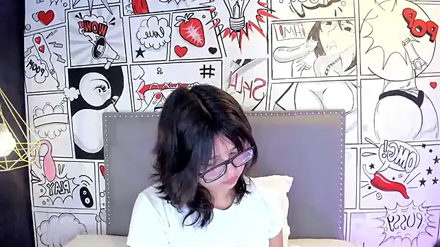 Snapshot of missy_taylor_ chatting on February 2025 07:34:01 PM missy taylor online show from February 2025 07:34:01 PM