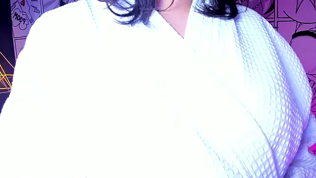 Snapshot of missy_taylor_ chatting on February 2025 02:19:01 AM missy taylor online show from February 2025 02:19:01 AM