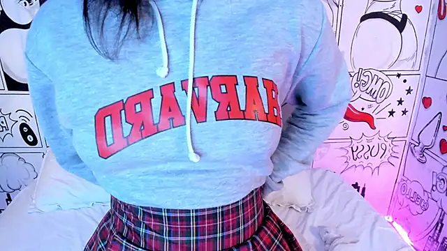 Snapshot of missy_taylor_ chatting on February 2025 10:51:01 PM missy taylor online show from February 2025 10:51:01 PM