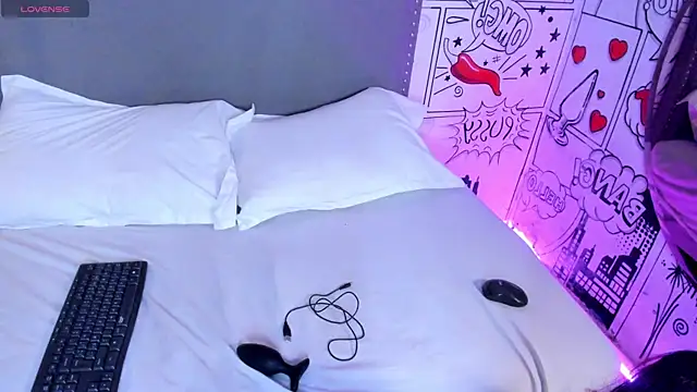 Snapshot of missy_taylor_ chatting on February 2025 07:42:02 PM missy taylor online show from February 2025 07:42:02 PM