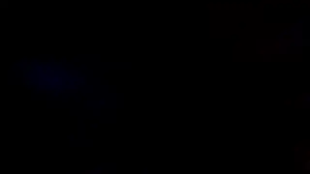 Snapshot of missy_taylor_ chatting on February 2025 07:36:01 PM missy taylor online show from February 2025 07:36:01 PM