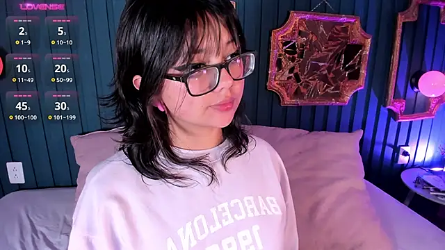 Snapshot of missy_taylor_ chatting on February 2025 05:36:01 PM missy taylor online show from February 2025 05:36:01 PM