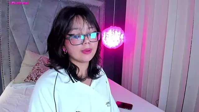 Snapshot of missy_taylor_ chatting on February 2025 05:17:02 PM missy taylor online show from February 2025 05:17:02 PM