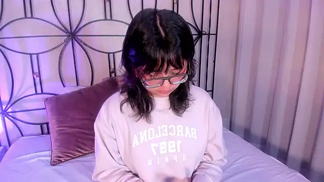 Snapshot of missy_taylor_ chatting on March 2025 11:14:02 AM missy taylor online show from March 2025 11:14:02 AM