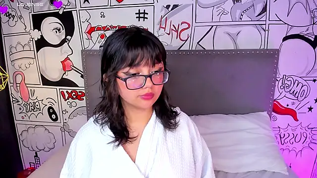 Snapshot of missy_taylor_ chatting on March 2025 11:07:01 AM missy taylor online show from March 2025 11:07:01 AM